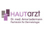 Hautarzt Dr. med. Anna Ledermann und Kollegen