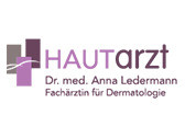 Hautarzt Dr. med. Anna Ledermann und Kollegen