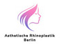 Asthetische Rhinoplastik Berlin