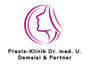 Praxis-Klinik Dr. med. U. Demeisi & Partner