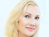 Dr. med. Anita Rütter