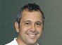 Dr. med. Melih Ordu