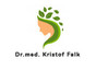 Dr.med. Kristof Falk