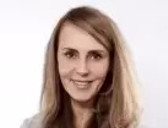 Dr. med. Lotta von Cramon