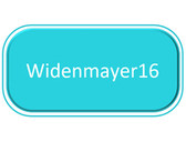 Widenmayer16