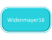 Widenmayer16