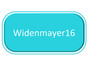 Widenmayer16