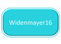 Widenmayer16