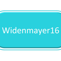 Widenmayer16