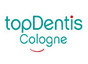 topDentis Cologne
