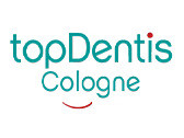 topDentis Cologne