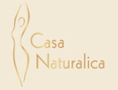 Casa Naturalica