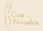 Casa Naturalica