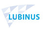 Lubinus