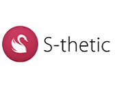 S-thetic