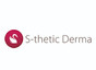 S-thetic Leipzig