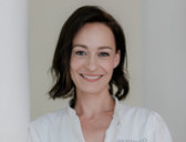 Dr. med. univ. Heike Traintinger