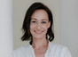 Dr. med. univ. Heike Traintinger