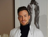 Dr. med. Christian Graß