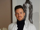 Dr. med. Christian Graß