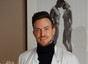 Dr. med. Christian Graß