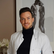 Dr. med. Christian Graß