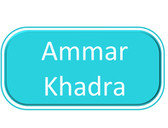 Ammar Khadra