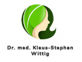 Dr. med. Klaus-Stephan Wittig