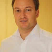 Dr. med. Ingo Bathelt