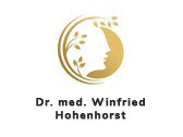 Dr. med. Winfried Hohenhorst