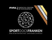 Dr. med. Maximilian Meier