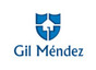 Hautarzt Berlin Mitte - Gil Méndez