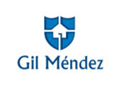 Hautarzt Berlin Mitte - Gil Méndez