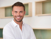 Priv.-Doz. Dr. med. Matthias Aust