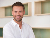 Priv.-Doz. Dr. med. Matthias Aust