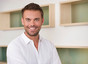 Priv.-Doz. Dr. med. Matthias Aust