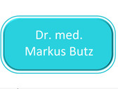 Dr. med. Markus Butz