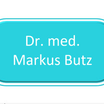 Dr. med. Markus Butz