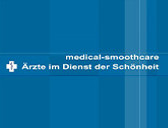 Dr. med. Tobias Lutz