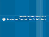 Dr. med. Tobias Lutz