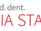 Dr. med. dent Julia Stappler