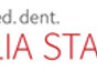Dr. med. dent Julia Stappler