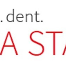 Dr. med. dent Julia Stappler