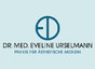 Dr. med. Eveline Urselmann