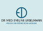 Dr. med. Eveline Urselmann