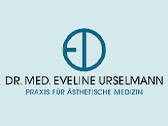 Dr. med. Eveline Urselmann