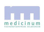 Medicinum Hildesheim