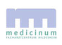 Medicinum Hildesheim