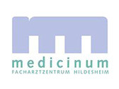 Medicinum Hildesheim