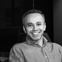 Dr. med. Darafsch Kawa